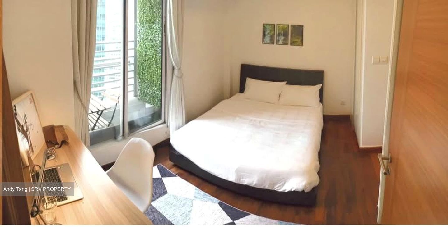 The Sail @ Marina Bay (D1), Apartment #565993941